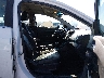1G1JG5SB5F4****** Used and Repairable 2015 Chevrolet Sonic in Nevada State