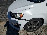 1G1JG5SB5F4****** Salvage and Repairable 2015 Chevrolet Sonic in Nevada State