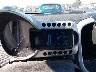 1G1JG5SB5F4****** Salvage 2015 Chevrolet Sonic in Las Vegas