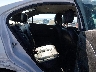 1G1JG5SB5F4****** Wrecked 2015 Chevrolet Sonic in Las Vegas