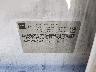 1G1JG5SB5F4****** Used 2015 Chevrolet Sonic in Las Vegas