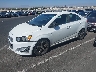 1G1JG5SB5F4****** Used and Repairable 2015 Chevrolet Sonic in Las Vegas
