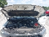 1FTER4FH1KL****** Reparables 2019 Ford Ranger en Pensacola