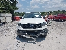 1FTER4FH1KL****** Destrozados 2019 Ford Ranger en Estado de Florida