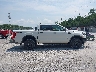 1FTER4FH1KL****** Usados 2019 Ford Ranger en Estado de Florida