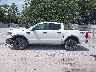 1FTER4FH1KL****** Reparables 2019 Ford Ranger en Estado de Florida