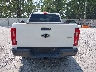 1FTER4FH1KL****** Destrozados 2019 Ford Ranger