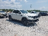 1FTER4FH1KL****** Salvamento y Destrozados 2019 Ford Ranger en Pensacola