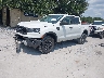 1FTER4FH1KL****** Usados y Reparables 2019 Ford Ranger en Pensacola