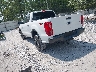1FTER4FH1KL****** Salvamento y Reparables 2019 Ford Ranger en Pensacola