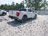 1FTER4FH1KL****** Salvamento y Destrozados 2019 Ford Ranger en Estado de Florida