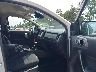 1FTER4FH1KL****** Usados y Reparables 2019 Ford Ranger en Estado de Florida