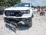 1FTER4FH1KL****** Salvamento y Reparables 2019 Ford Ranger en Estado de Florida