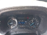1FTER4FH1KL****** Salvamento 2019 Ford Ranger en Pensacola