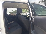 1FTER4FH1KL****** Destrozados 2019 Ford Ranger en Pensacola