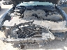 2C3CDXHG3EH****** Reparables 2014 Dodge Charger en Fort Worth North