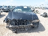 2C3CDXHG3EH****** Salvamento 2014 Dodge Charger en Estado de Texas