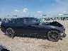 2C3CDXHG3EH****** Destrozados 2014 Dodge Charger en Estado de Texas