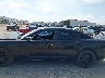 2C3CDXHG3EH****** Usados 2014 Dodge Charger en Estado de Texas