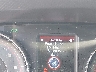 2C3CDXHG3EH****** Reparables 2014 Dodge Charger en Estado de Texas