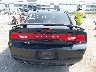 2C3CDXHG3EH****** Salvamento 2014 Dodge Charger