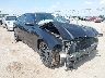 2C3CDXHG3EH****** Salvamento y Destrozados 2014 Dodge Charger en Fort Worth North