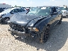 2C3CDXHG3EH****** Usados y Reparables 2014 Dodge Charger en Fort Worth North