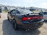 2C3CDXHG3EH****** Salvamento y Reparables 2014 Dodge Charger en Fort Worth North
