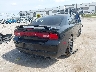 2C3CDXHG3EH****** Salvamento y Destrozados 2014 Dodge Charger en Estado de Texas