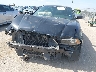2C3CDXHG3EH****** Salvamento y Reparables 2014 Dodge Charger en Estado de Texas