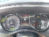 2C3CDXHG3EH****** Salvamento 2014 Dodge Charger en Fort Worth North