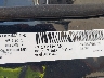 2C3CDXHG3EH****** Usados 2014 Dodge Charger en Fort Worth North