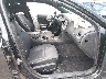2C3CDXHG3EH****** Usados y Reparables 2014 Dodge Charger en Estado de Texas