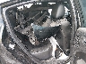 2C3CDXHG3EH****** Destrozados 2014 Dodge Charger en Fort Worth North