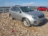 5XYKTDA74EG****** Salvamento y Destrozados 2014 Kia Sorento en Amarillo