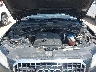 WA1LFAFP4DA****** Repairable 2013 Audi Q5 in Fort Worth North