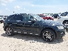WA1LFAFP4DA****** Wrecked 2013 Audi Q5 in Texas State