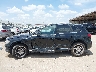 WA1LFAFP4DA****** Used 2013 Audi Q5 in Texas State