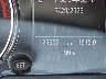 WA1LFAFP4DA****** Repairable 2013 Audi Q5 in Texas State