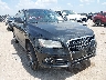 WA1LFAFP4DA****** Salvage and Wrecked 2013 Audi Q5 in Fort Worth North