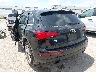 WA1LFAFP4DA****** Salvage and Repairable 2013 Audi Q5 in Fort Worth North