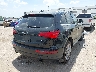 WA1LFAFP4DA****** Salvage and Wrecked 2013 Audi Q5 in Texas State