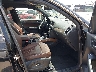 WA1LFAFP4DA****** Used and Repairable 2013 Audi Q5 in Texas State