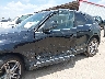 WA1LFAFP4DA****** Salvage and Repairable 2013 Audi Q5 in Texas State