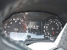 WA1LFAFP4DA****** Salvage 2013 Audi Q5 in Fort Worth North