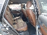 WA1LFAFP4DA****** Wrecked 2013 Audi Q5 in Fort Worth North