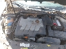 WVWDM7AJ5BW****** Repairable 2011 Volkswagen Golf in Albuquerque