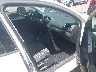 WVWDM7AJ5BW****** Used and Repairable 2011 Volkswagen Golf in New Mexico State