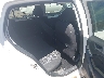 WVWDM7AJ5BW****** Wrecked 2011 Volkswagen Golf in Albuquerque