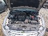 1FAHP2F87DG****** Reparables 2013 Ford Taurus en Little Rock